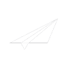 launchlabs
